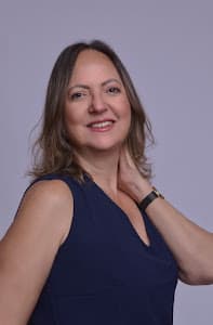 Liliane Tragante Consultório de Psicologia Ltda