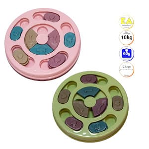 PricomPet em Vila Olímpia