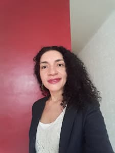 Psicólogo - Reinaldo de Almeida Vicente - foto 4