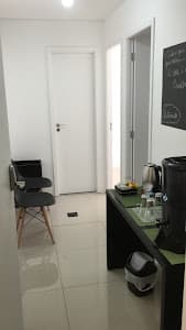 Maria Claudia Esteves Psicóloga - foto 2