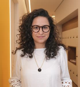 Laís Fernandes - foto 5