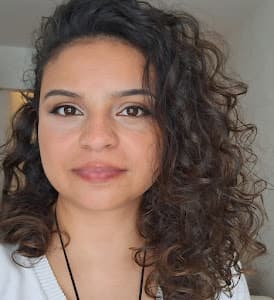 Noele Gonzaga - Psicanalista - foto 5