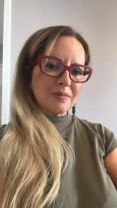 Psicóloga em S. Paulo - Maristela Vallim Botari - foto 3