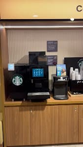 Psicóloga em Moema | Andréa R. Seoane | Terapia Cognitivo-Comportamental - foto 3