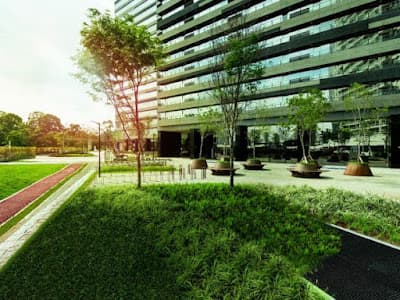 Psicólogo Com.Br - foto 2