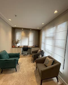 Psico Vila Olímpia - foto 2