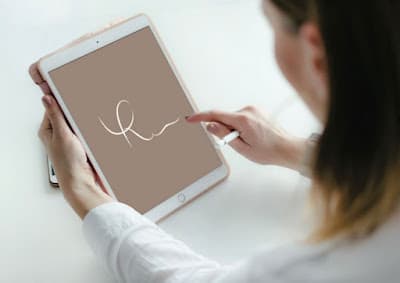 Psicóloga Renata Hurtado