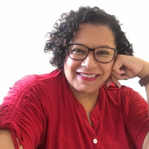 Dra. Leia Medrado, Psicólogo