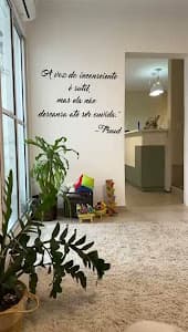 Instituto Amare de Psicologia - foto 3