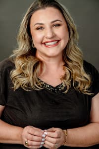 Dra Luciana Espejo | Dentista em São Paulo em Santana