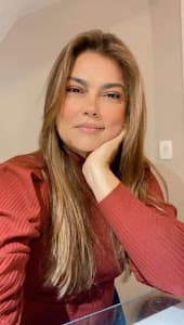 Psicóloga Beatriz Brandão - foto 4