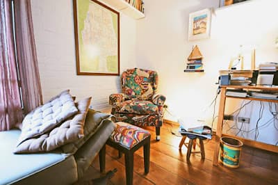 Instituto de Psicologia e Psicanálise Stella Lizot Lavrini | CRP 06/69575 | São Paulo - foto 4