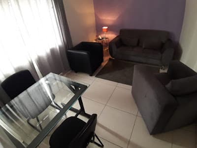 New Life Psicologia - Clínica de Psicologia - foto 2