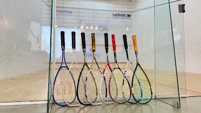 UNSQUASHABLE BROOKLIN