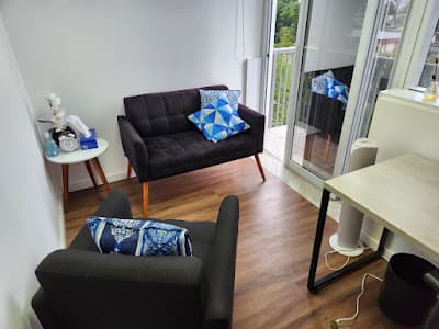 Psicóloga Isadora Rossi- Terapia Online - foto 2