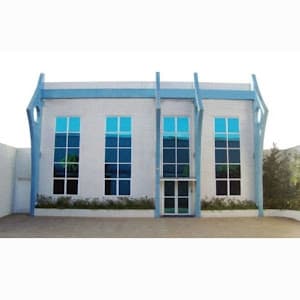 Psicóloga Miriam Albuquerque | Terapia de Casal e Individual - foto 2