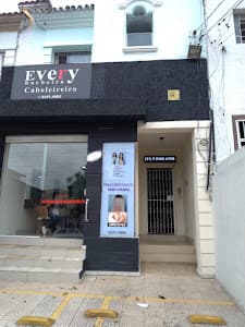 Psicóloga Débora Lacerda - foto 2