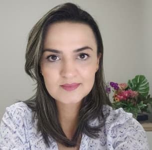 Psicóloga Clínica Jacqueline Leite - Santana e Guarulhos (Presencial e Online) - foto 3