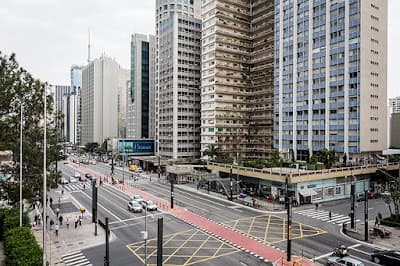 Psicanalista em São Paulo - Dra. Iolanda Saraiva - Psicanálise e Terapia - foto 3