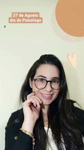 Taise Castro - foto 2