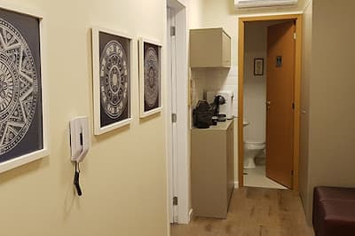 Bianca Freitas - Psicóloga Clínica - foto 2