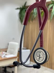 Clínica Veterinária Domicipet em Vila Mariana