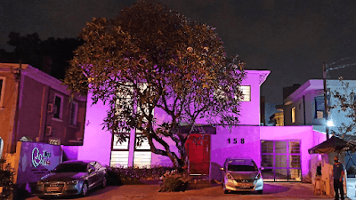 Huntington Medicina Reprodutiva Vila Mariana - foto 4