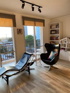 Gabriela Rocha Psicanalista - foto 5