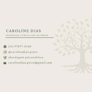 Cláudia Marioto - foto 5