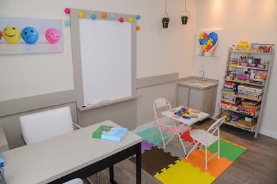 Rita de Cassia Sanches Greghi