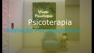 Clínica Viva - foto 2