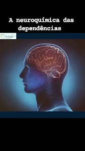 Psicólogo Ivanildo de Andrade - foto 3