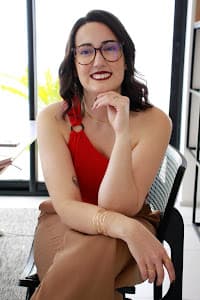 Erasmo Lima - Psicanalista - foto 5