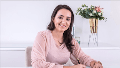 Centro de Psicologia Aplicada - Mooca - foto 3