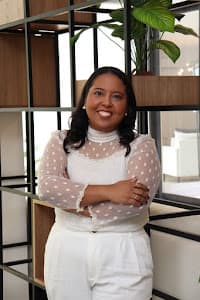 Dra. Jéssica Neves, Psiquiatra - foto 4