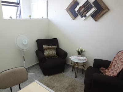 Clínica Viva - foto 3