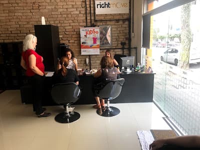 Espaço Pilates Tatuapé - foto 2