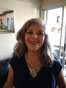 Psicóloga Ana Maria , São Paulo - Alto de Pinheiros - foto 4