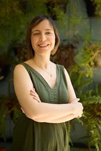 Lourdes Sastre - Psicologia Clínica e Hospitalar - foto 5