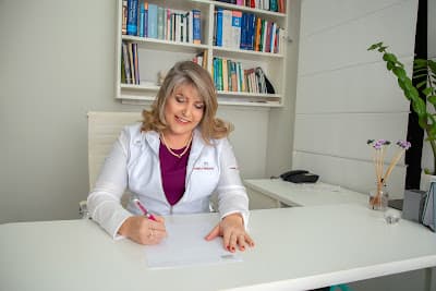 Ondas de Choque Itaim Bibi - SP - foto 2