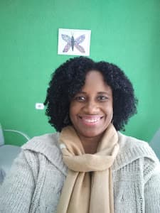 Ana Paula Feltran Psicóloga - foto 3