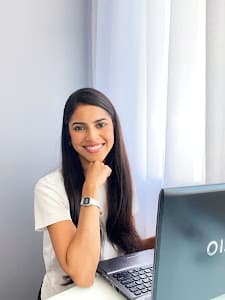 Psicóloga Fernanda Lima | Terapia Online