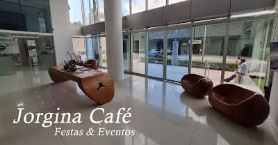 Buffet Fasano - foto 4