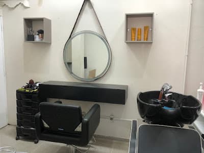 Cristiano Rodrigues - foto 3