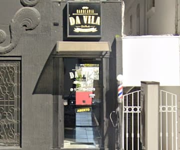 La Mafia Barber Shop - foto 2