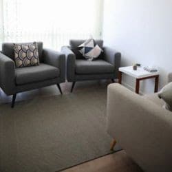 Celso de Castro - Psicólogo de casal, família e individual em Vila Mariana SP