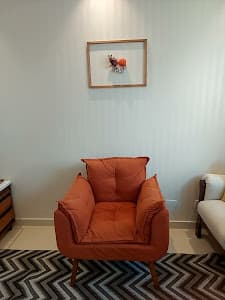 Clínica de Psicologia Dias Para Viver - foto 2