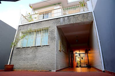 Psicóloga Mariane Meneghel - foto 5