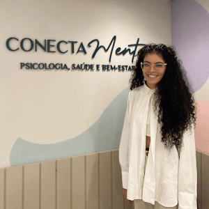 Clínica ConectaMente - foto 3