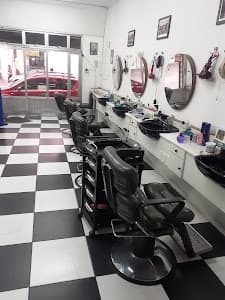 Barbearia Premium - Campo Belo - foto 4